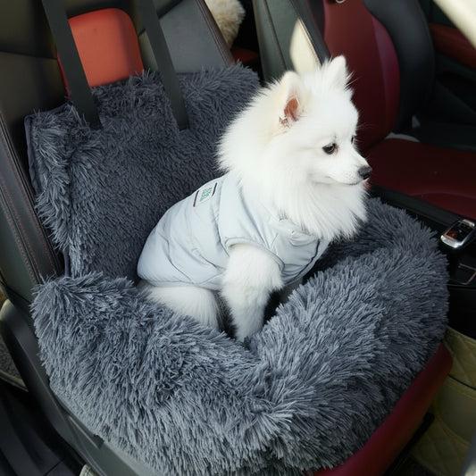 description_selected0