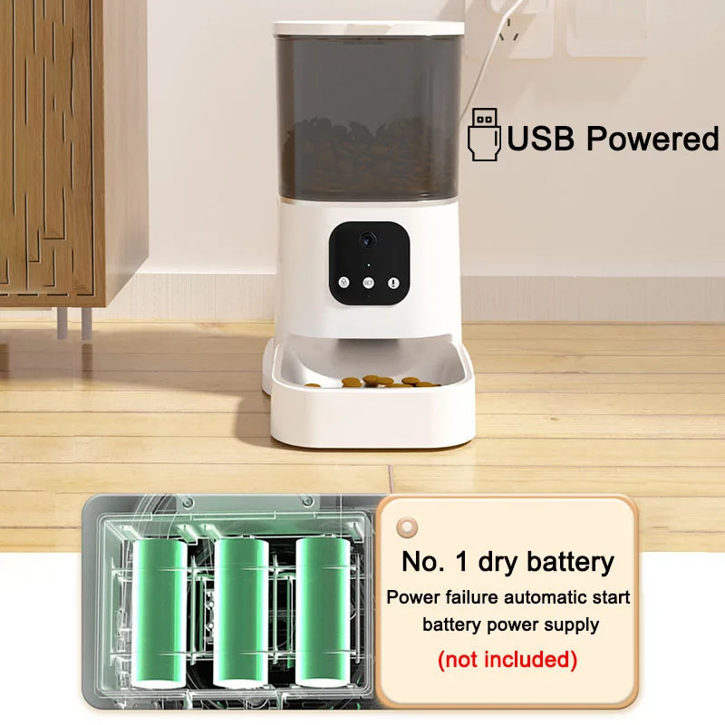 description_selected4