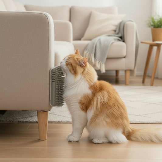 description_selected0