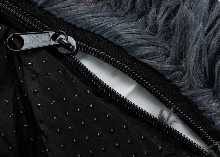 description_selected4