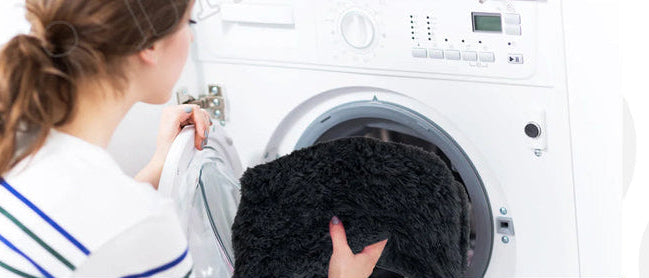 Luxe Pluche Huisdierdeken – Bank- en autobeschermhoes & Comfortbed