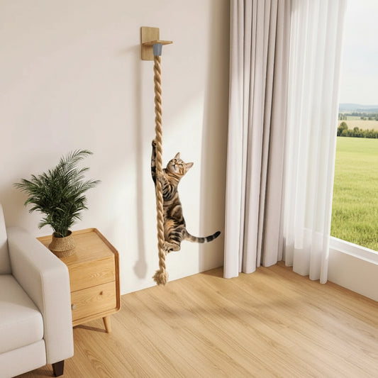 description_selected0