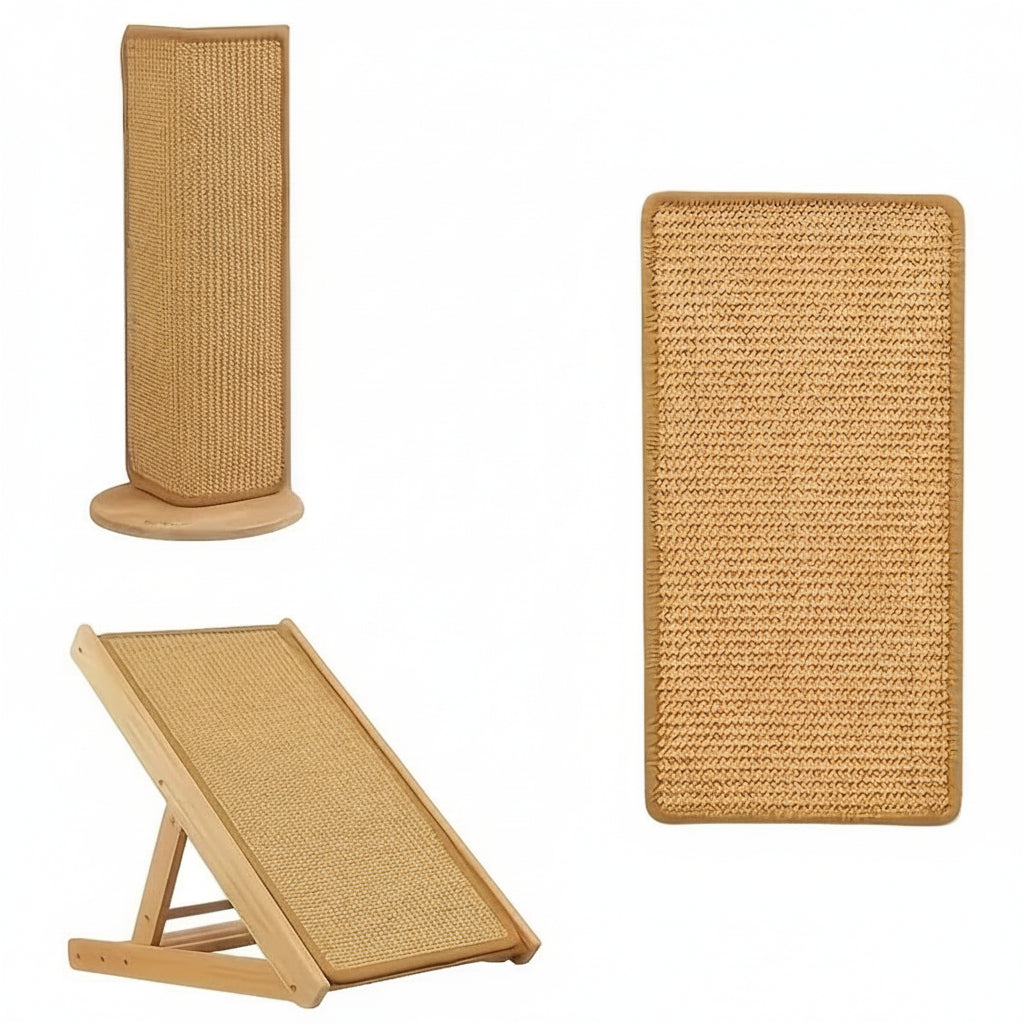 description_selected1