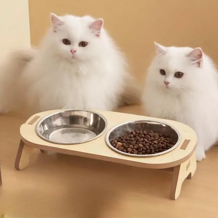 description_selected0