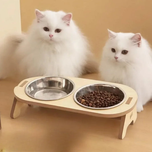 description_selected0