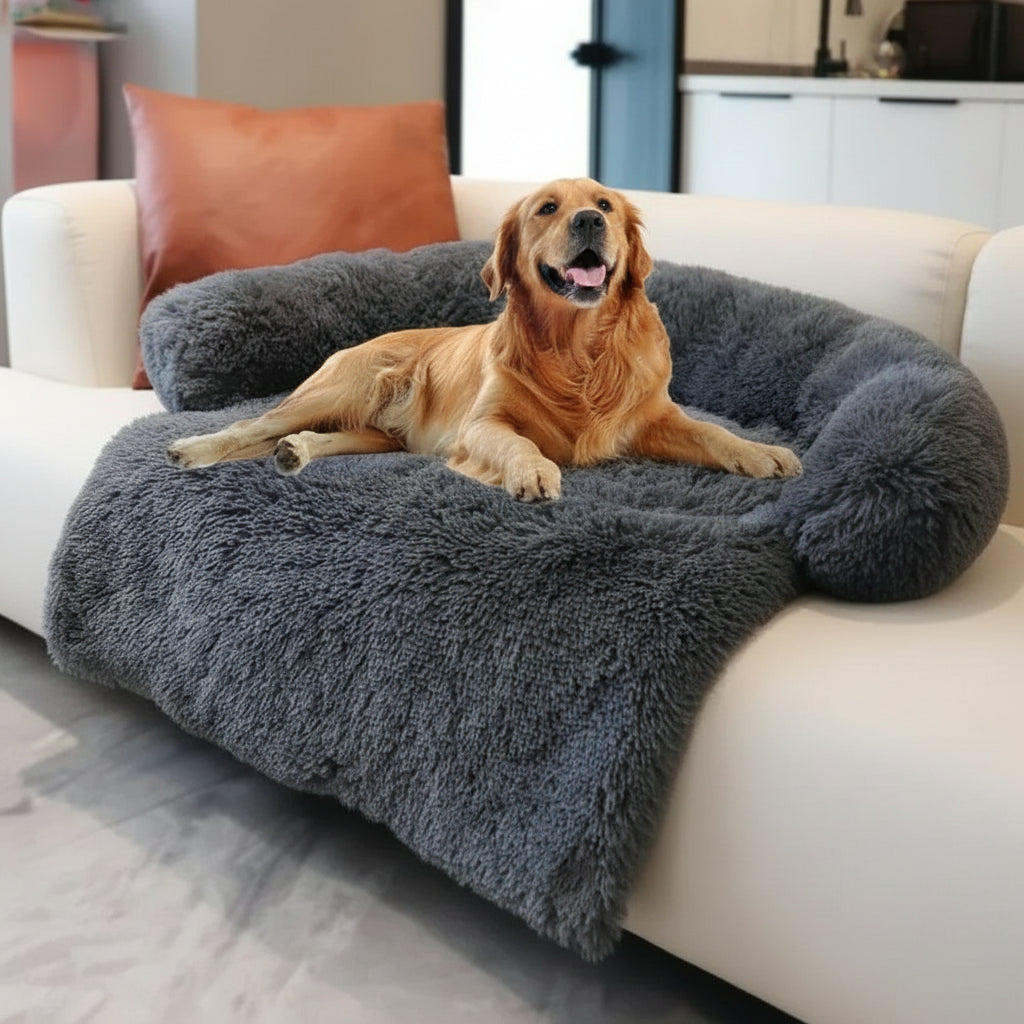 description_selected0