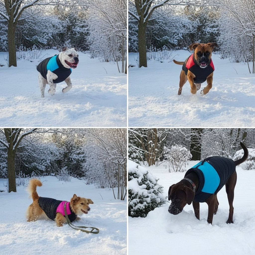 description_selected1