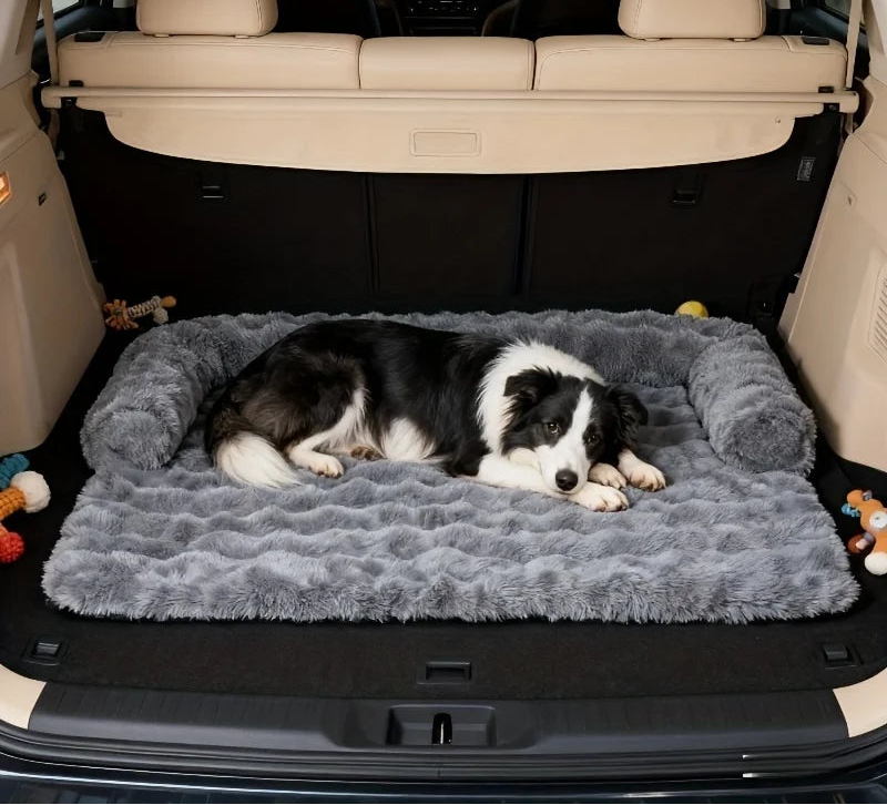 description_selected2