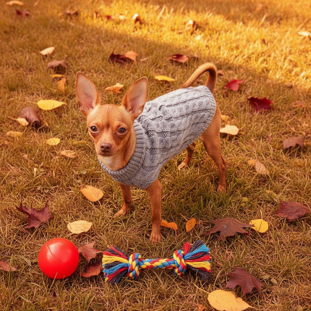 description_selected2