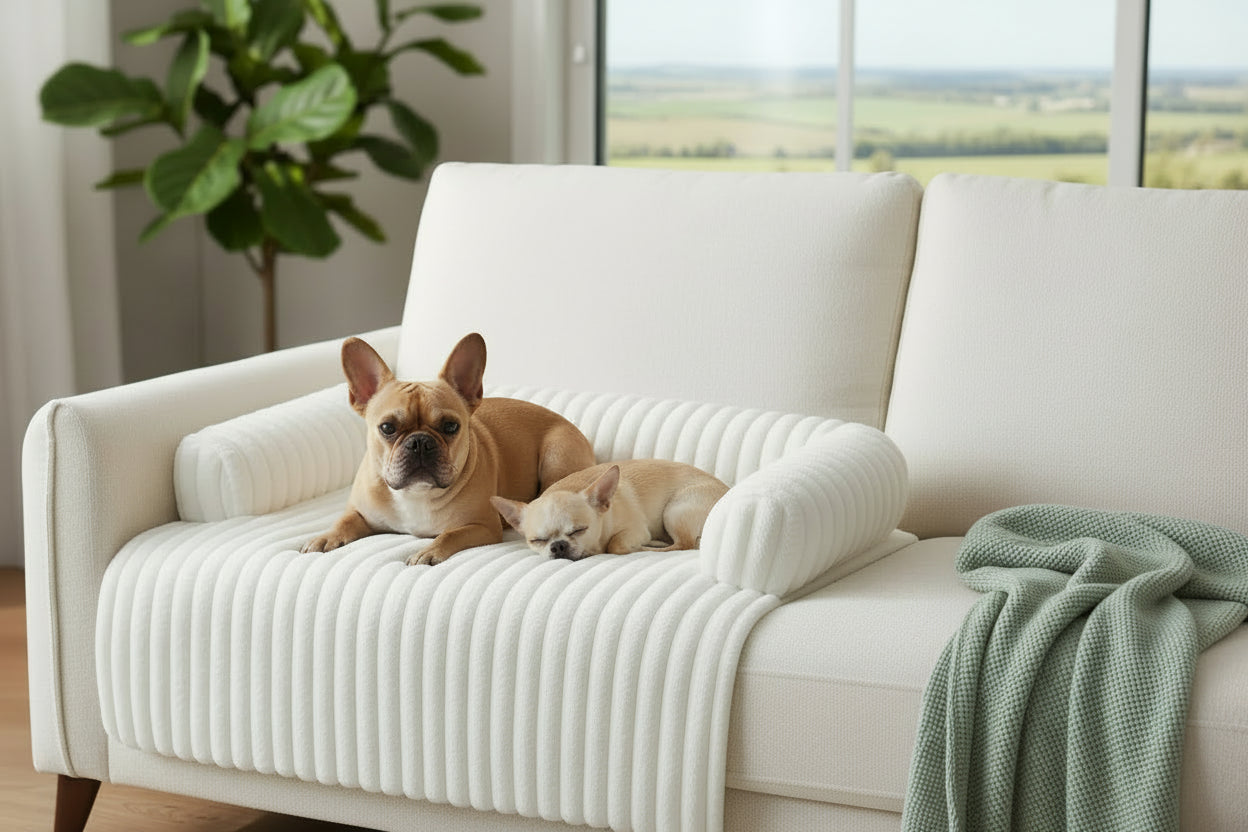 description_selected0