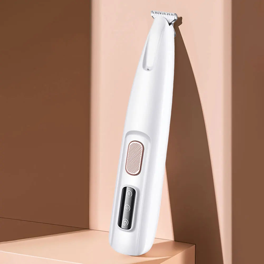 description_selected3