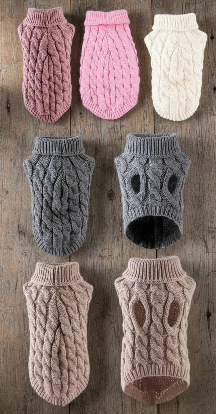 description_selected0