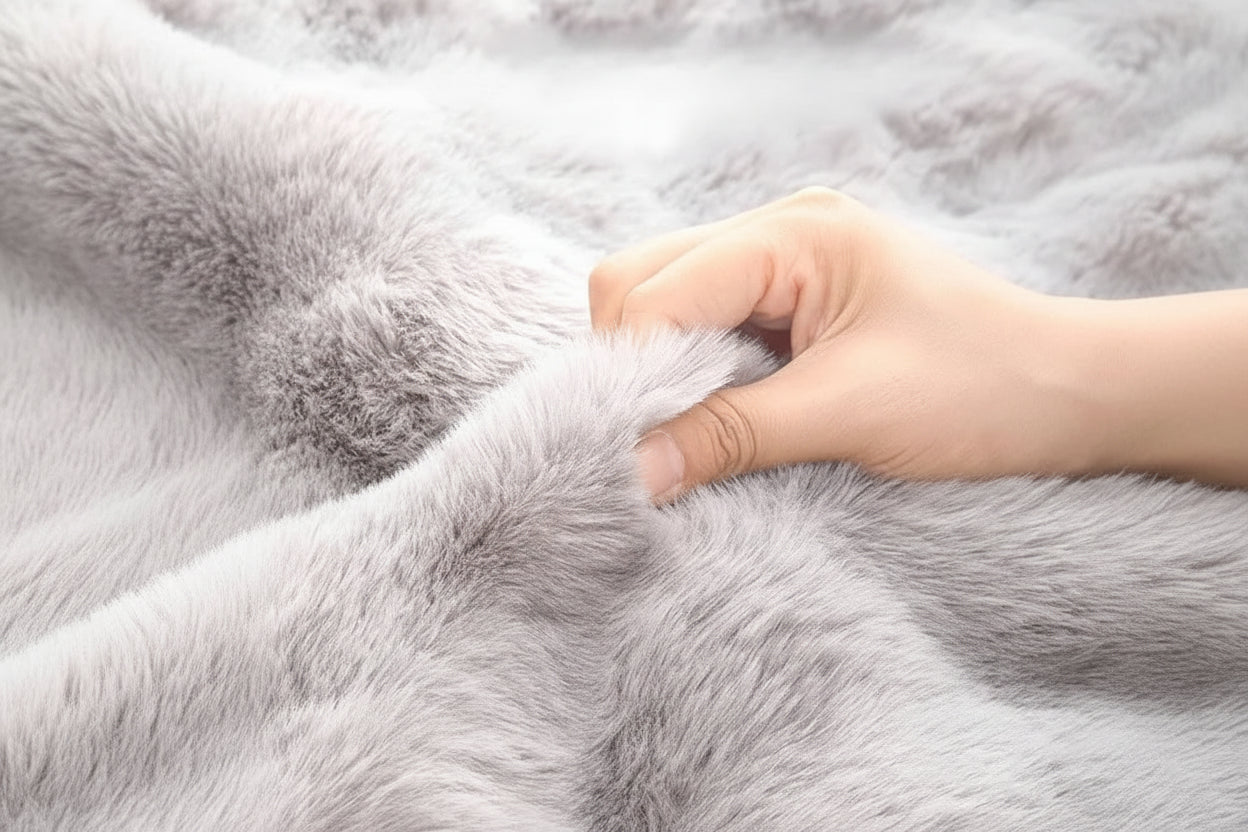 description_selected1