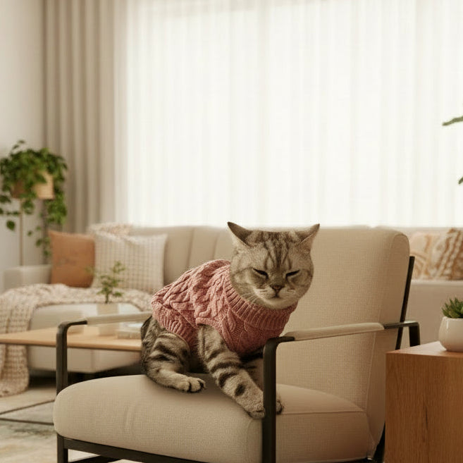 description_selected1