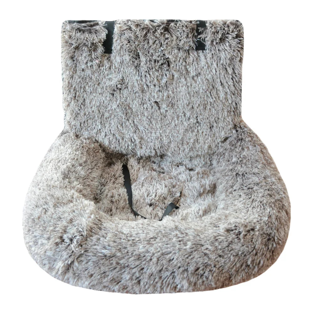 description_selected4