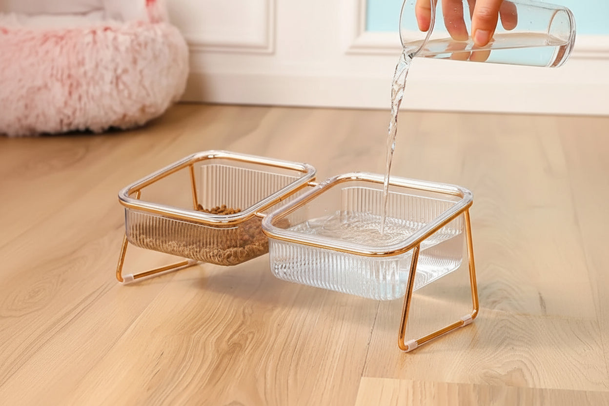 description_selected0