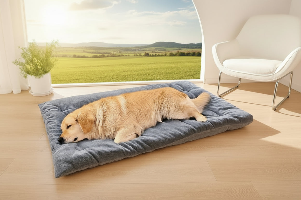 description_selected3