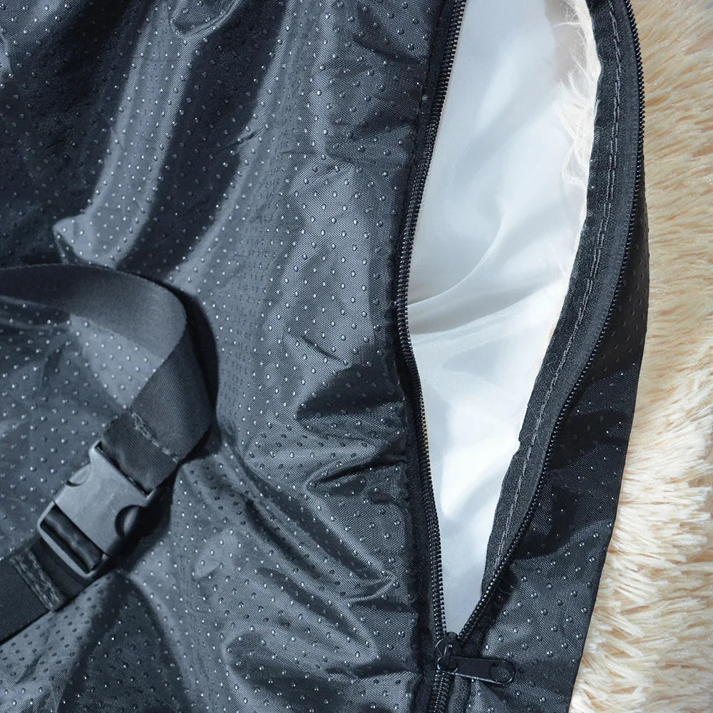 description_selected3