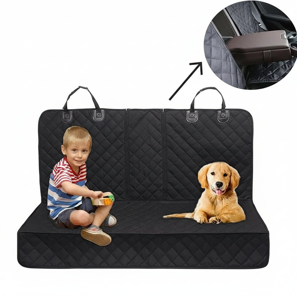 description_selected3