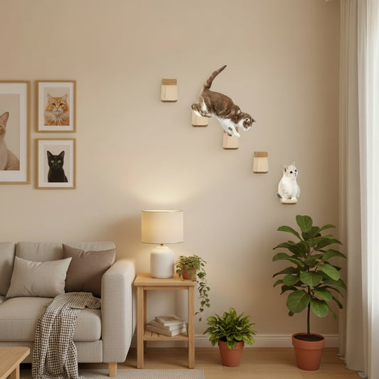 description_selected2