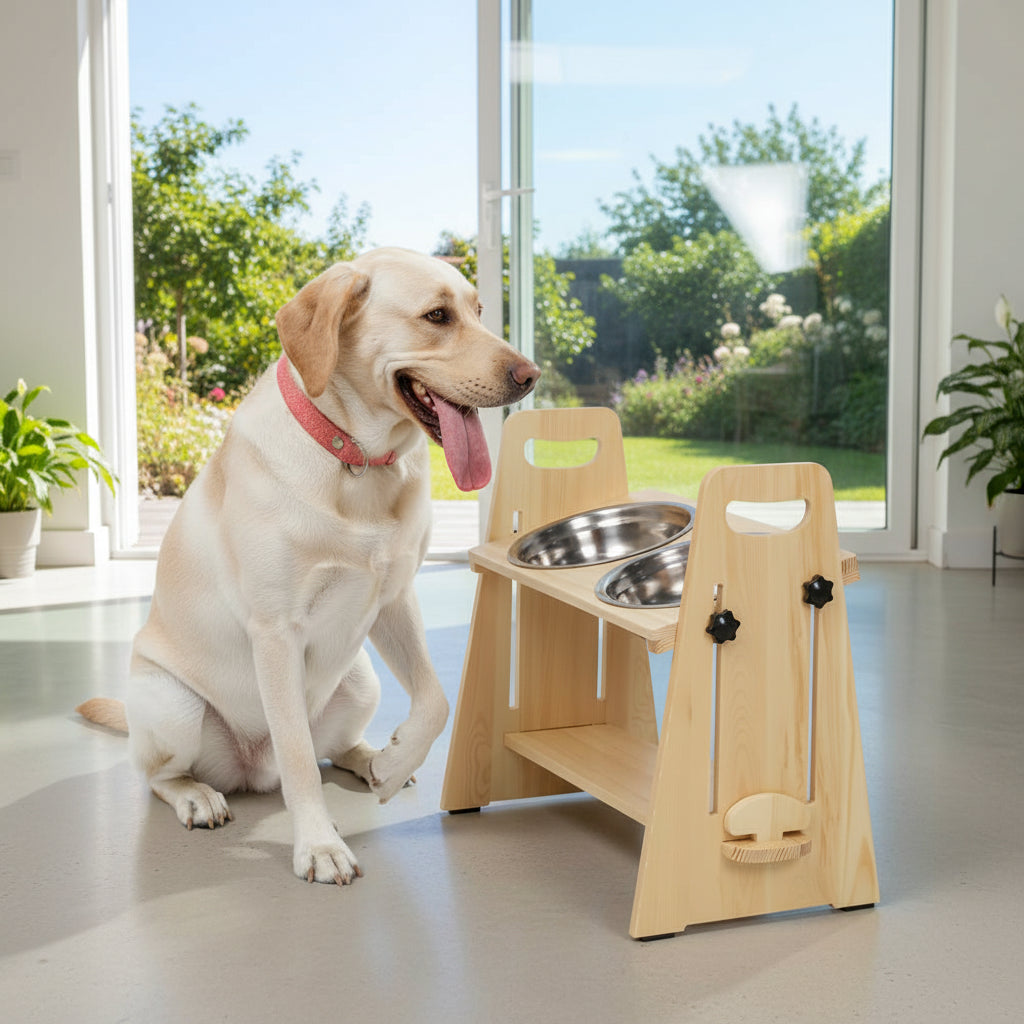 description_selected0