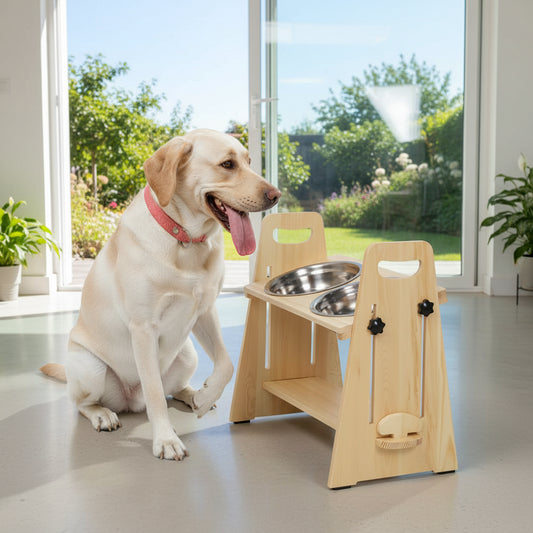 description_selected0