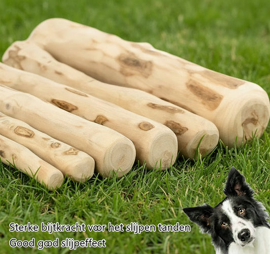 description_selected4