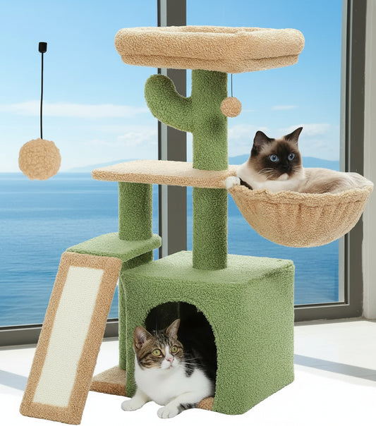 description_selected0