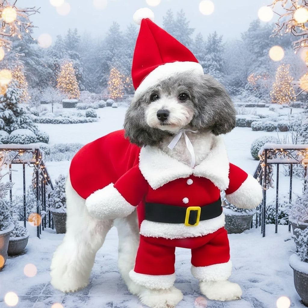 description_selected0