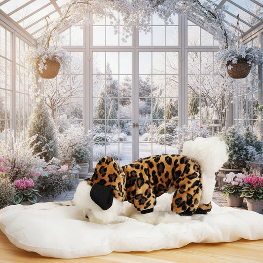 description_selected2