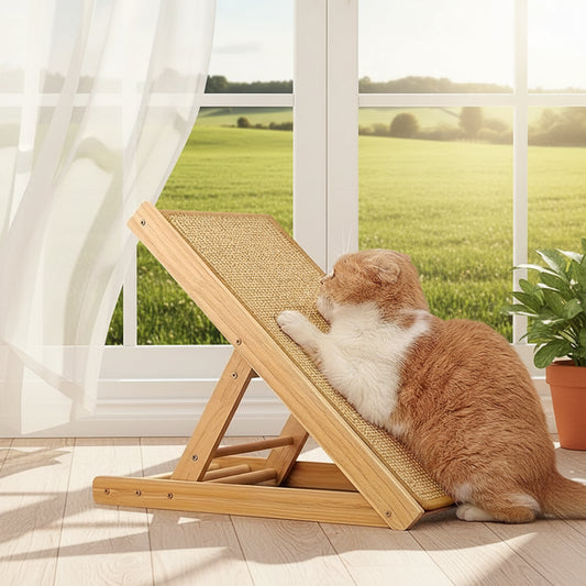 description_selected2