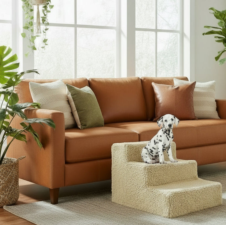 description_selected0