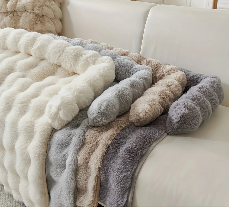 description_selected4