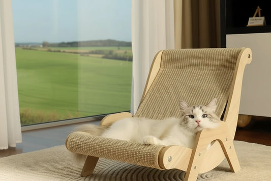 description_selected0