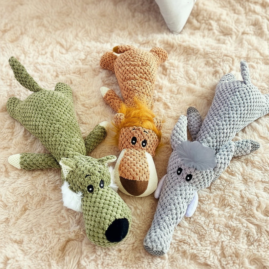 description_selected1