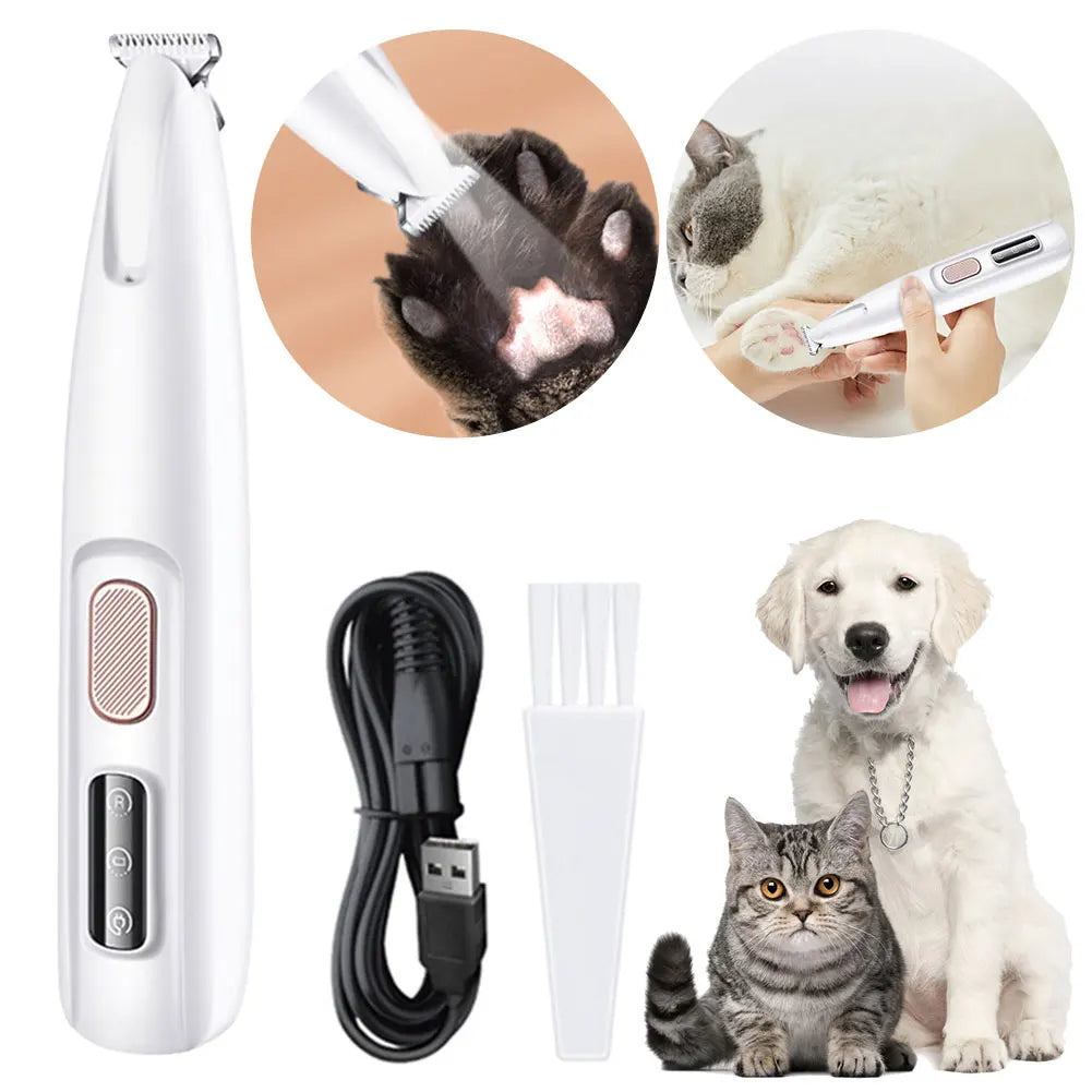 description_selected1