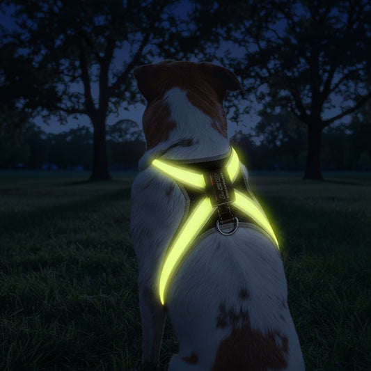 description_selected2