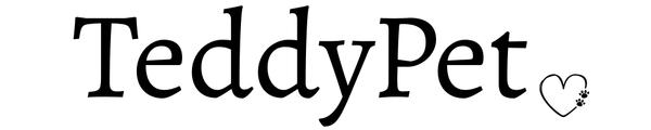 TeddyPet